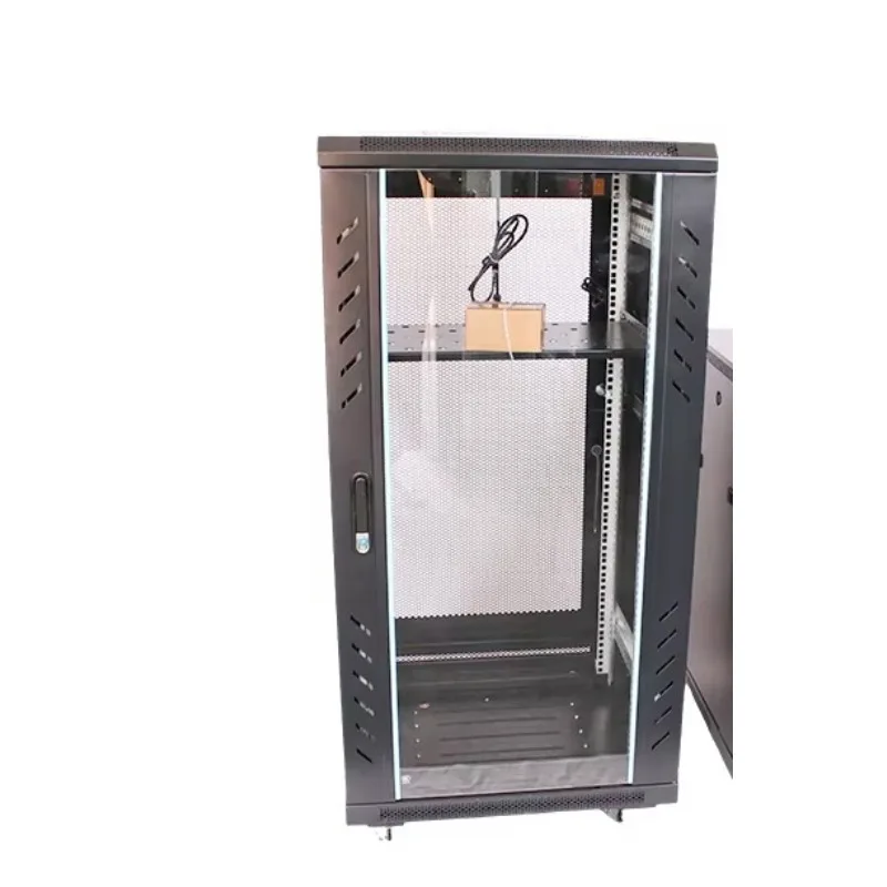 Hot Sale Computer S… - image