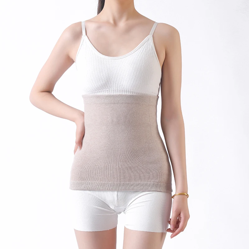 nouvelle-ceinture-en-cachemire-100-laine-chaude-tricotee-rembourree-pour-femme-pour-le-ventre-la-taille-contre-le-froid-et-la-chaleur
