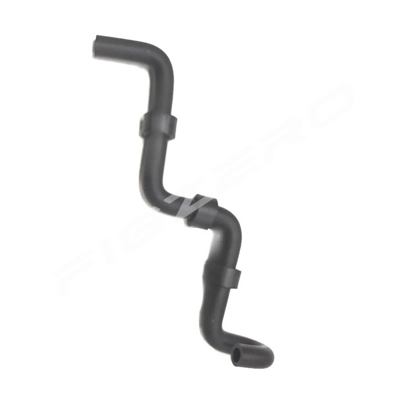 

1pc Genuine 2.8TC-2 2.8TDI-2 2.8TDI-2 Exhaust Pipe Diesel for Great Wall Pickup Wingle 3 5