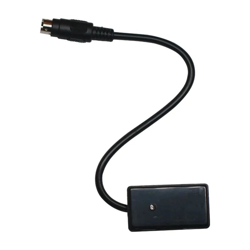 A73E-CAT Naar Bluetooth Adapter Voor YAESU FT-817 FT-857 FT-897 FT897 FT817 857 897 Software Controle CAT Converter Module Board