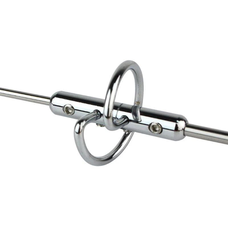 Silver Nagoya NL-770S Dual-Band UHF/VHF 144/430 МГц 2.15/3.0DBI Лучшая продажа