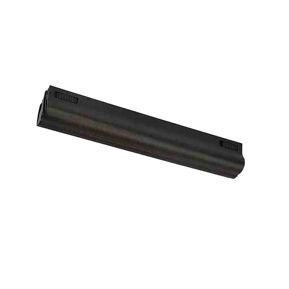 A31-X101 10.8V 28Wh 2600mAh 3Cells Genuine Original Laptop Battery Rechargeable For Asus Eee PC X101 X101C X101CH X101H A32-X101