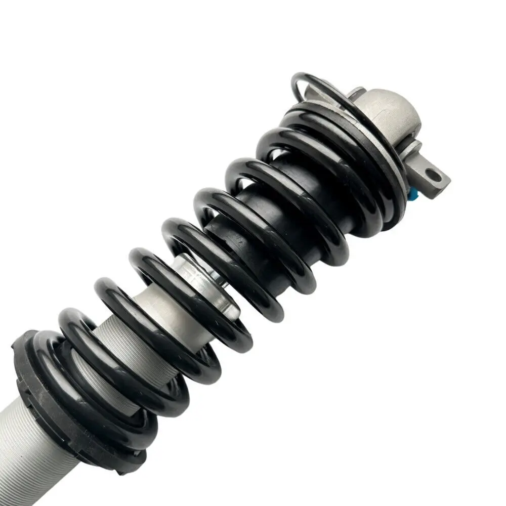 2X Front Left & Right Shock Absorber Struts Magnetic Fit Ferrari F430 2005-2009 213396 235232