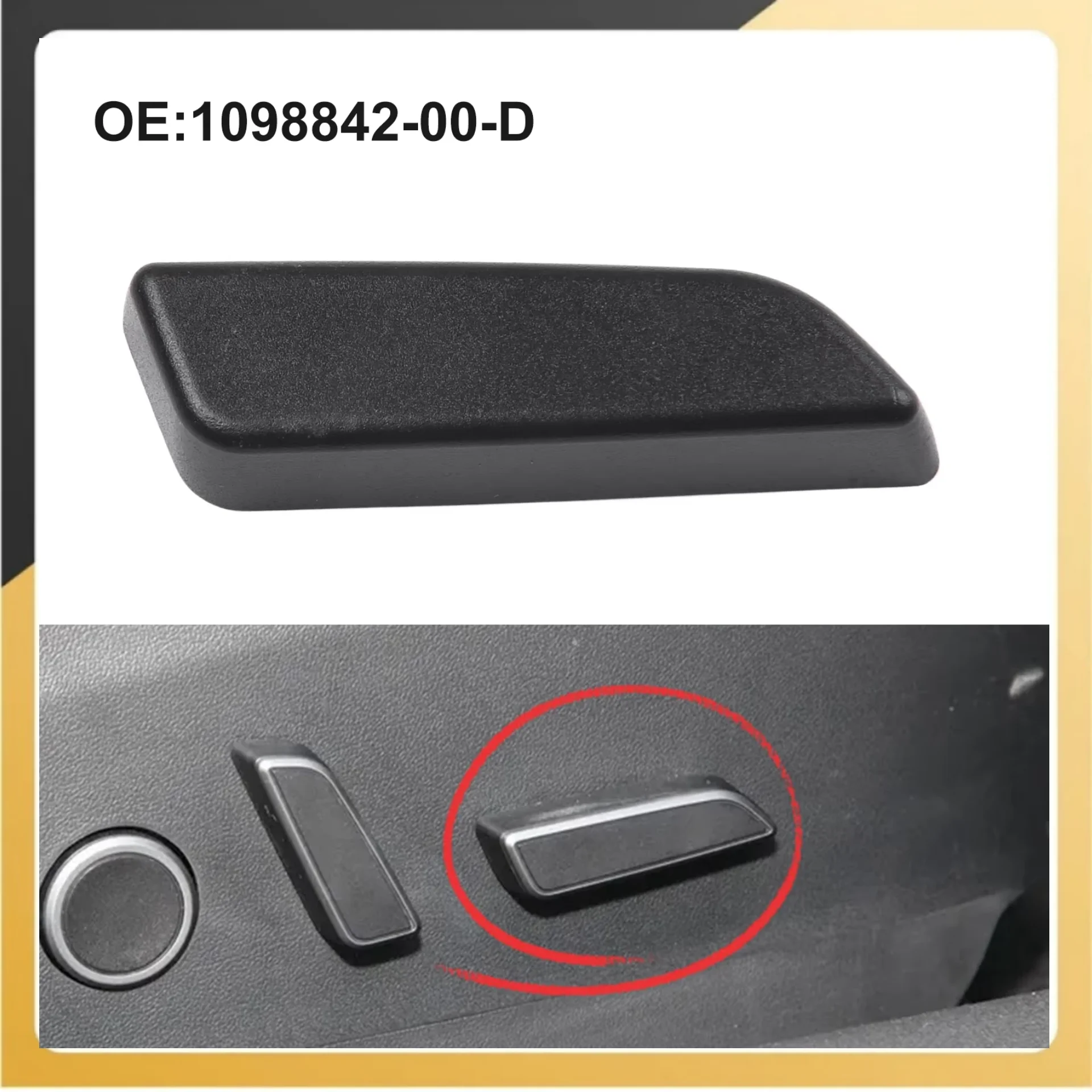 Car Seats Forward S…