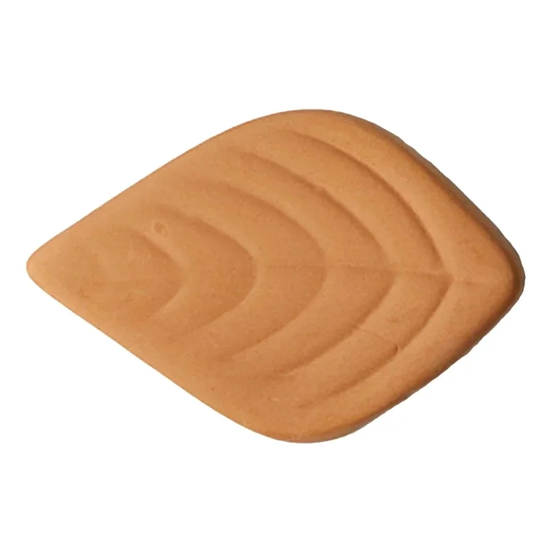 

2025 New Portable Cigar Humidifier Tobacco Moisturizer Reusable Leaf Clay Hydrostone Terracotta Humidifying Stone Keeping Moist