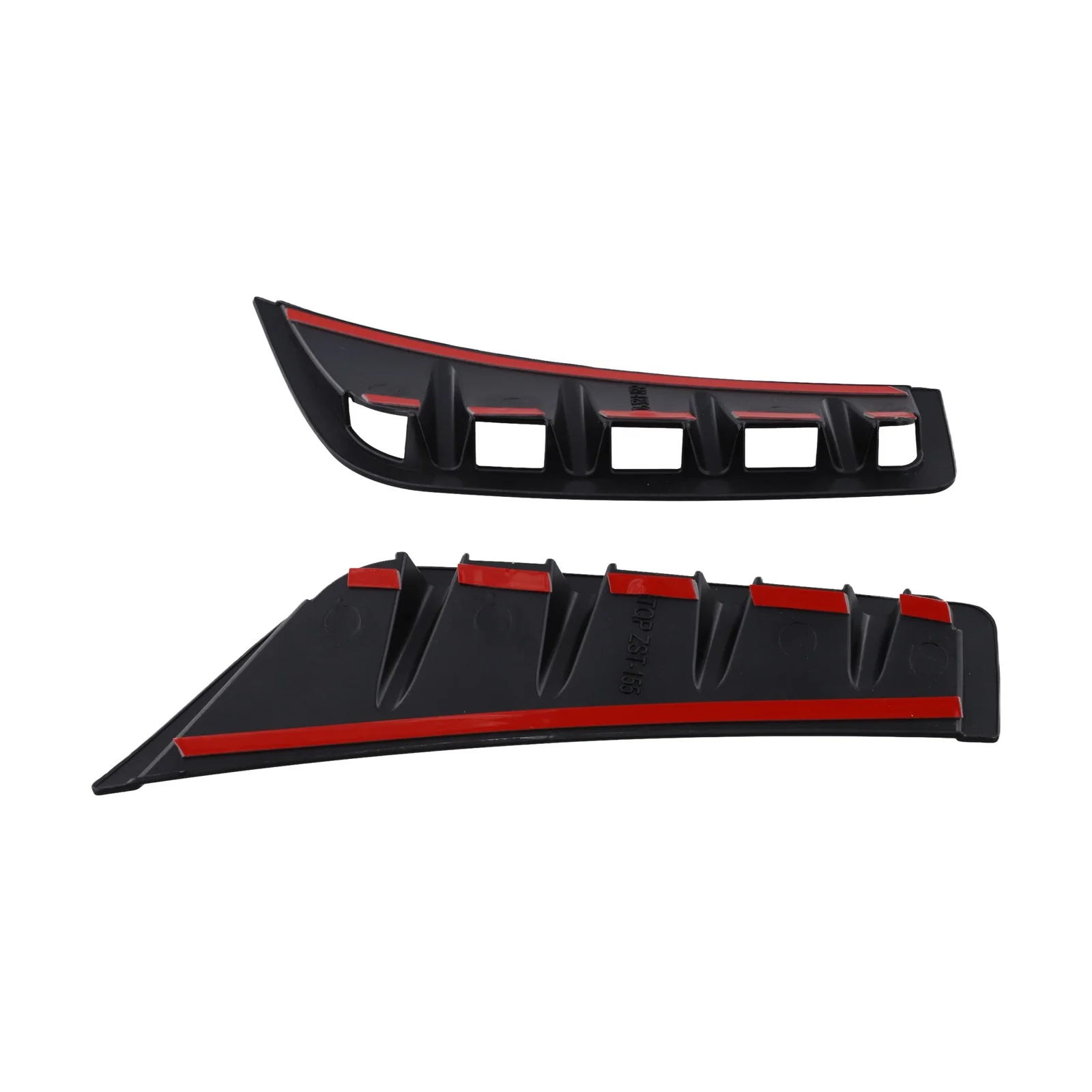 

Модификация автомобиля: Аксессуары из карбона для Mercedes GLC260/GLC300, индивидуальная подгонка, простая установка, премиум-качество.