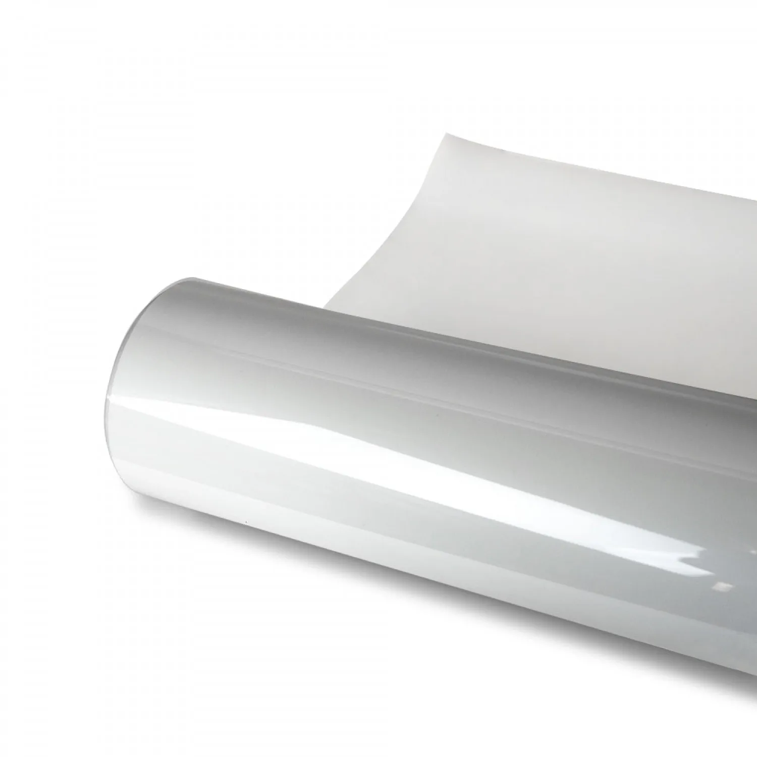 

2025 Premium Matte TPU PPF 7.5mil for Cars Self-Healing Paint Protection Film with 8-Year Durability & Factory Supply