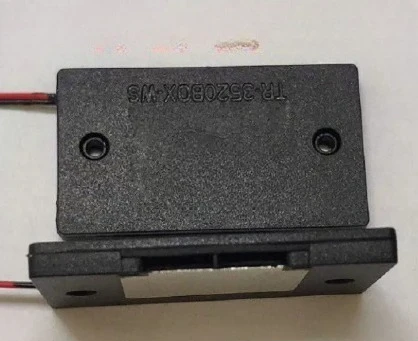 10pcs ultra-thin side-sounding small cavity speaker 3520 side-sounding 2035 8 ohm-0.5-2 watt