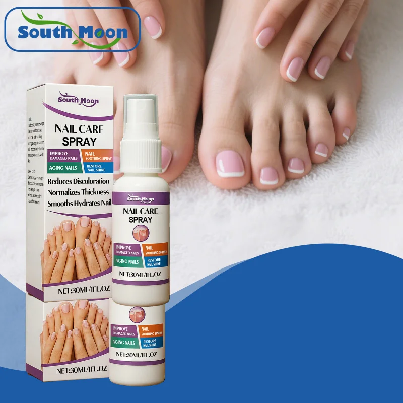 

Отшелушивающая восстанавливающая сыворотка Увлажняющая увлажняющая эссенция Удаляет омертвевшую кожу, увлажняет Глубоко и восстанавливает долгосрочную маску с индукцией