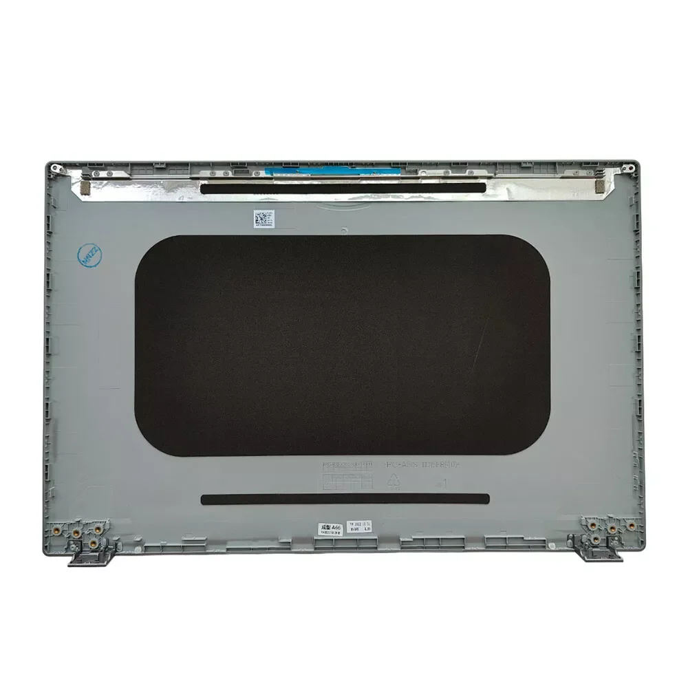 New Gray Lcd Back Cover For Acer For Kailxuling Aspire 5 A515-58P 61.KHJN2.001