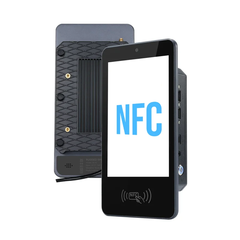 For RK70 Octa Core 2.0GHz Android 7