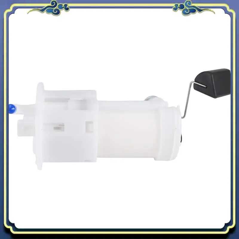 AU16-For Yamaha YZF FZ6 Parts Fuel Pump Module Assembly 5VX-13907-01-00 5VX-13907-01 5VX-13907-02-00 5VX-13907-00-00 101961-8591