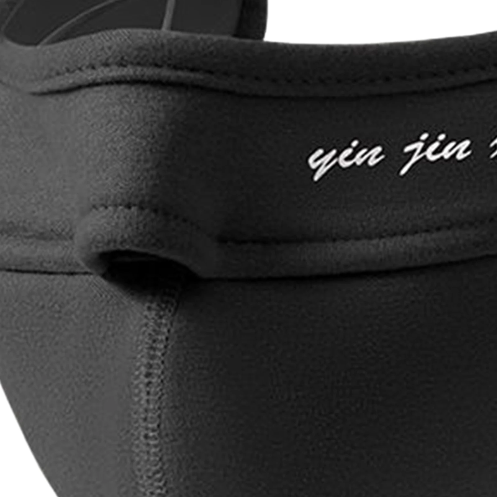 冬用暖かいフェイスマスク ウサギの毛皮の耳当て付き 防風 寒さ対策 通気性のあるマスク 男性用 女性用 ユニセックス