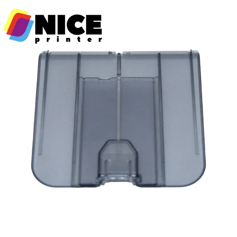 1PCS RM1-0659-000CN RM1-0659-000 Paper Output Delivery Tray for HP LaserJet 1010 1012 1015 1018 1018S 1022 1020 Plus Extender