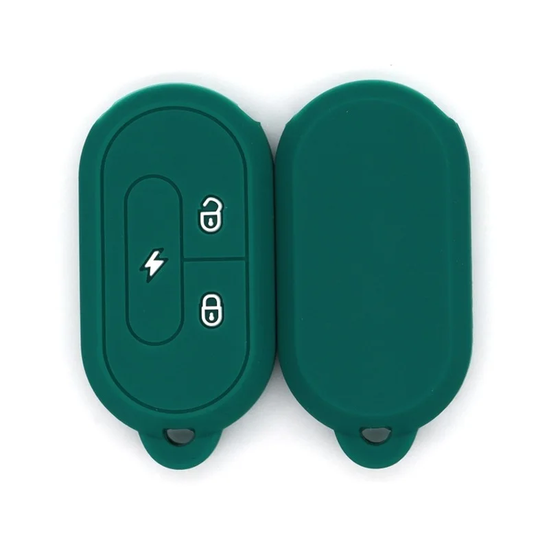 

Suitable for Mavericks electric car key protective cover remote control shell f2 g2 g3 n1s g3c g0 f0 c0 go