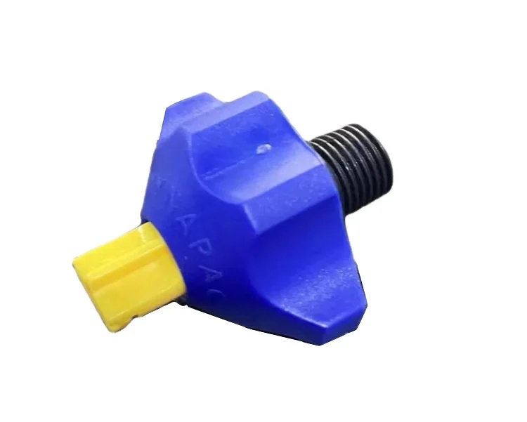 

High -quality CC624 CC524 Road Roller Sprinkier System PN.4700392011 Spray Nozzle