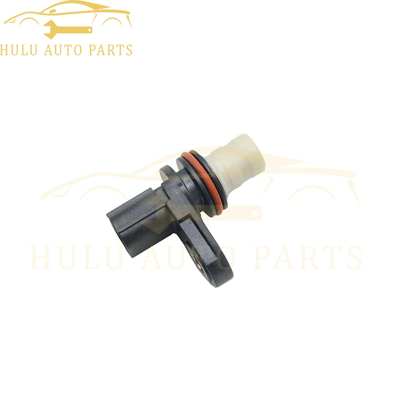 28810-RJ2-003 Transmission Speed Sensor 28810RJ2003 For Honda Accord Civic CR-V 2015-2019 FIT 2016-2020 HR-V 28810 RJ2 003