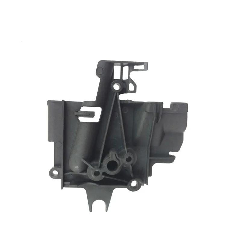 Honda GX35 GX35NT GX 35 35NT için karbüratör emme manifoldu kefen düzeltici ÇALI KESİCİ çim biçme makinesi 4 zamanlı Motor Motor parçası