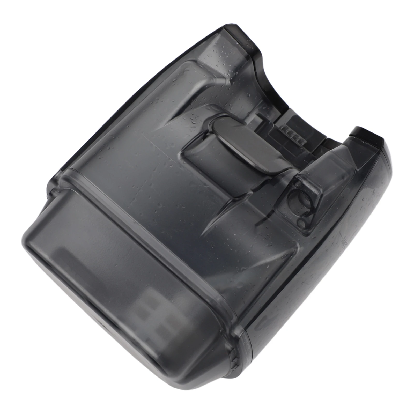 Water Reservoir for Roborock For Dyad Pro with Precision Fit Design and Anti-Spill Technology for Daily Cleaning