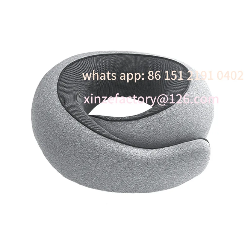 Customizable Cuscin… - image