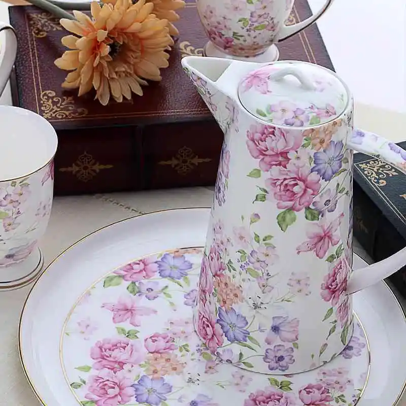creativo-brocca-in-ceramica-bone-china-di-grande-capacita-resistente-alle-alte-temperature-per-acqua-fredda-te-e-succhi-adatta-per-bevande-calde-e-fredde