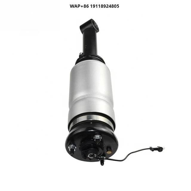 

Electrical Shock Absorber LR019993 LR019994 LR018376 LR018191 LR018190 LR018172 LR032648 LR052866 LR052867 for Car