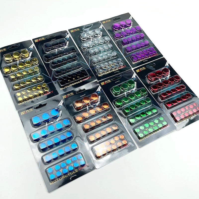 อะไหล่ตกแต่งรถจักรยานยนต์ไฟฟ้า - Scooter Parts บทวิจารณ์และราคา