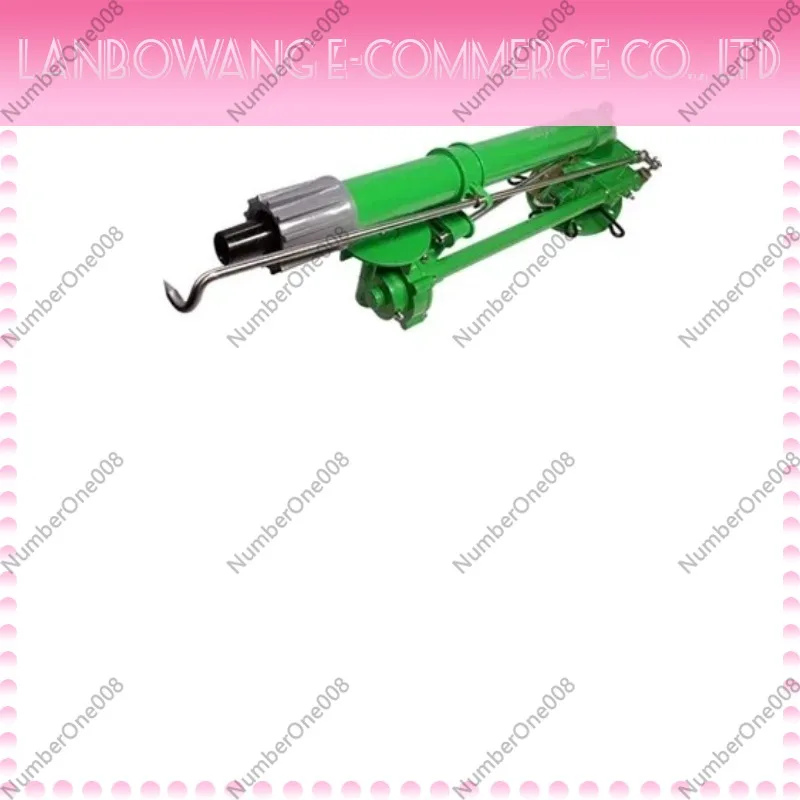Applicable To Agricultural Turbines, Agricultural Spray, Metal Rocker Arm Sprayers