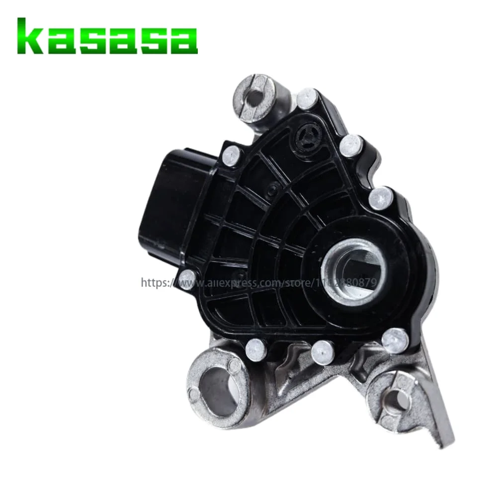 

84540-35050 FOR Prado 4Runner TACOMA FORTUNER Automatic Transmission Neutral Safety Switch