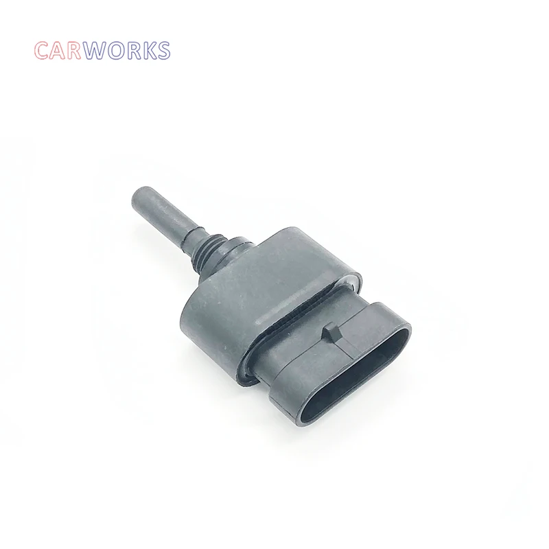 Fuel Filter Water Sensor 77363659 7366566 For Fiat Ducato 250 Multijet Peugeot Boxer Citroen Relay 2011-2017 Bus Van