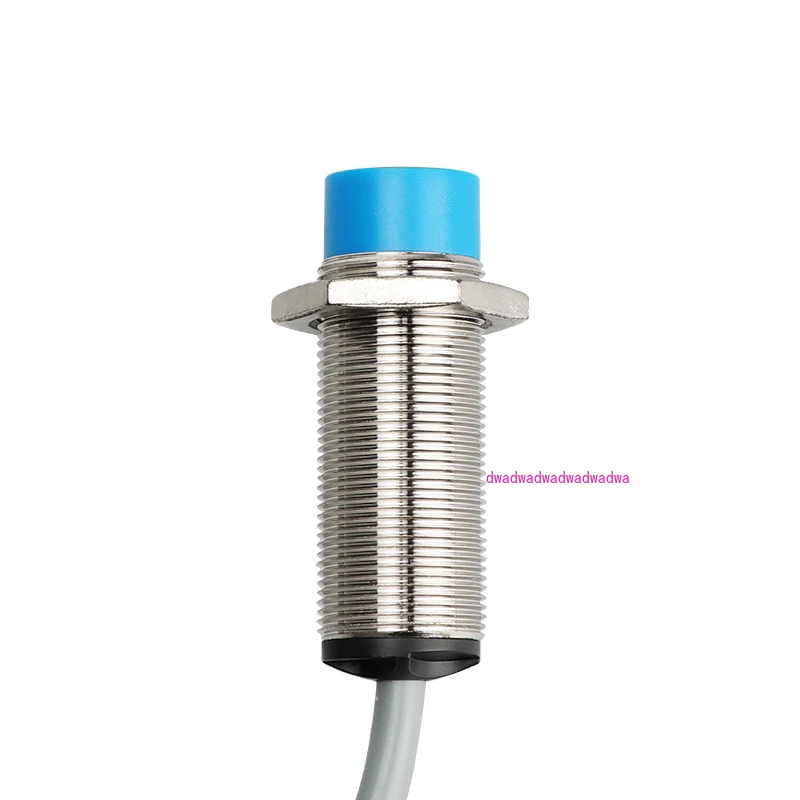 

Proximity switch BD8-S3-M18S/ND12-S1-M18-5M S2 S4 S5 S6 S7 S8S9