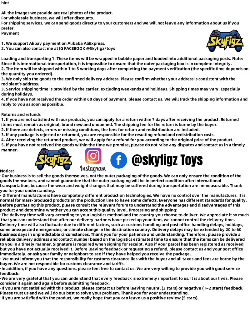 Versand am selben Tag: GT Saint Warrior Leggings Mythologie Onesie – Fünf Heilige Universal DIY Modell Kleidungszubehör auf Lager – Detail 24