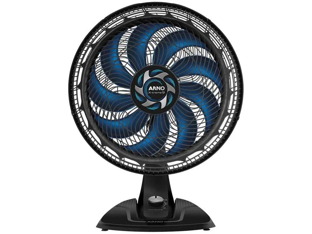 ventilateur-de-table-arno-x-treme-9-ve90-40cm-9-vitesses-3-vitesses-noir-et-bleu-fonce-2720017485-110v