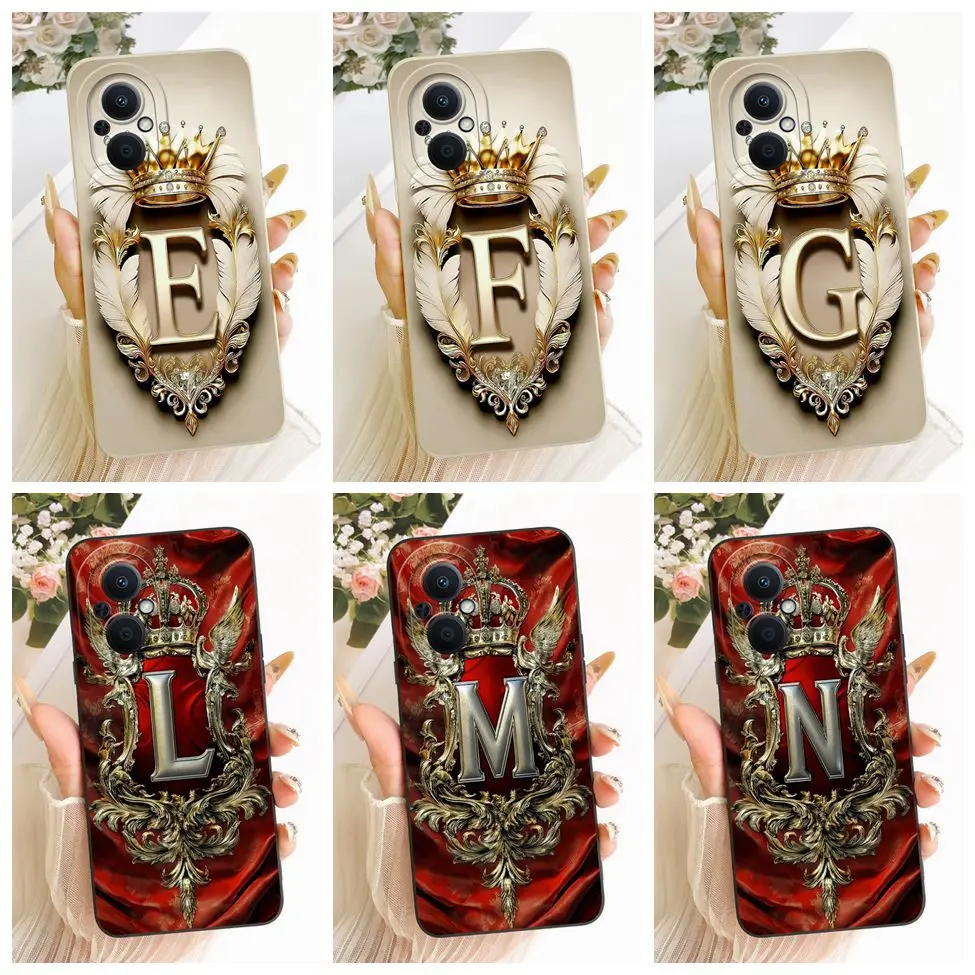 Casing For Oppo Ren… - image