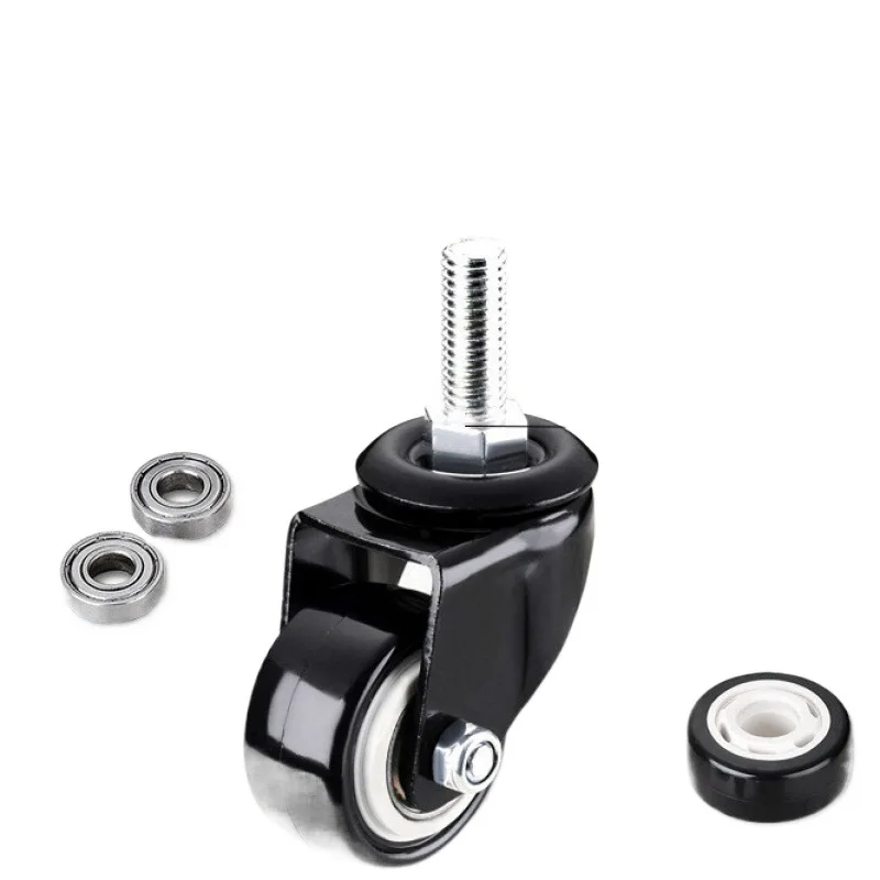 

Roller skating aid Anti-drop protective gear Roller skating machine Learning roller skating rack Straight row double row skates