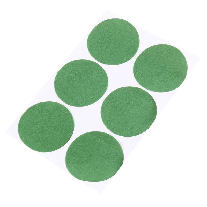 

Billiard Table Cloth Felt Sticker Billiard Cloth Repair Replacement Perfect For The Casual Player Billiards Accessories