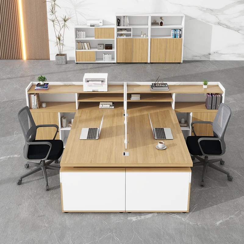

Folding Desk Standing Executive Desk Office Sectional Writing Commercial Portable Table Mesa Escritorio Plegable Furniture