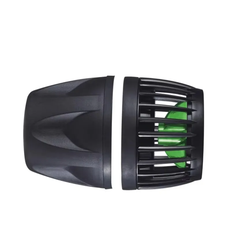 

Aquarium Wavemaker Water Pump GMP Series Bluetooth APP Manual Controlled Coral Reef Fish Tank