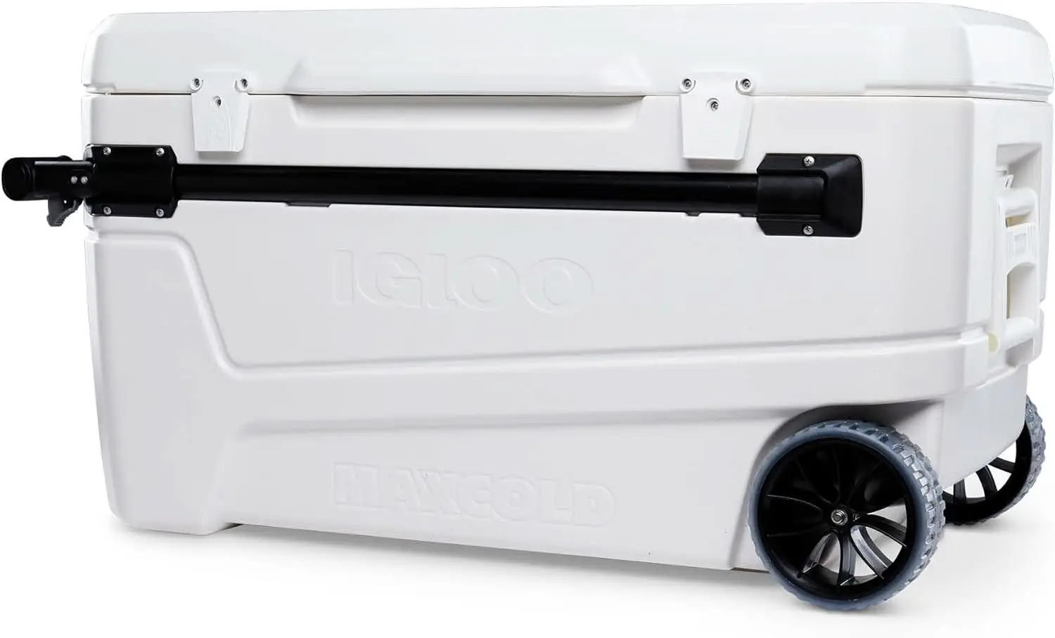 110qt Glide Coolers