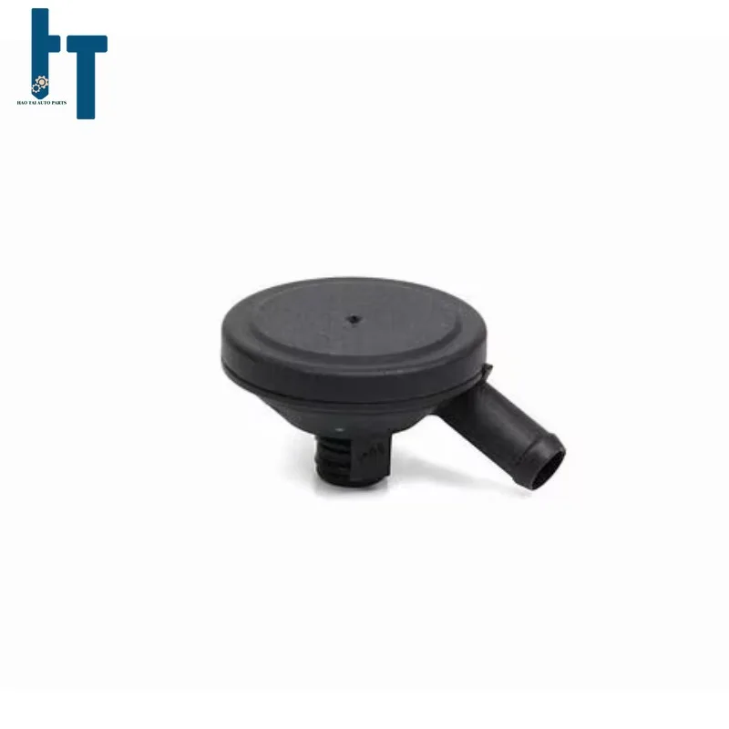 8200291355 8200184165 Auto Parts New Oil Separator PCV Valve Fits Fit for Re Nault Megane Scenic 2.0 16V