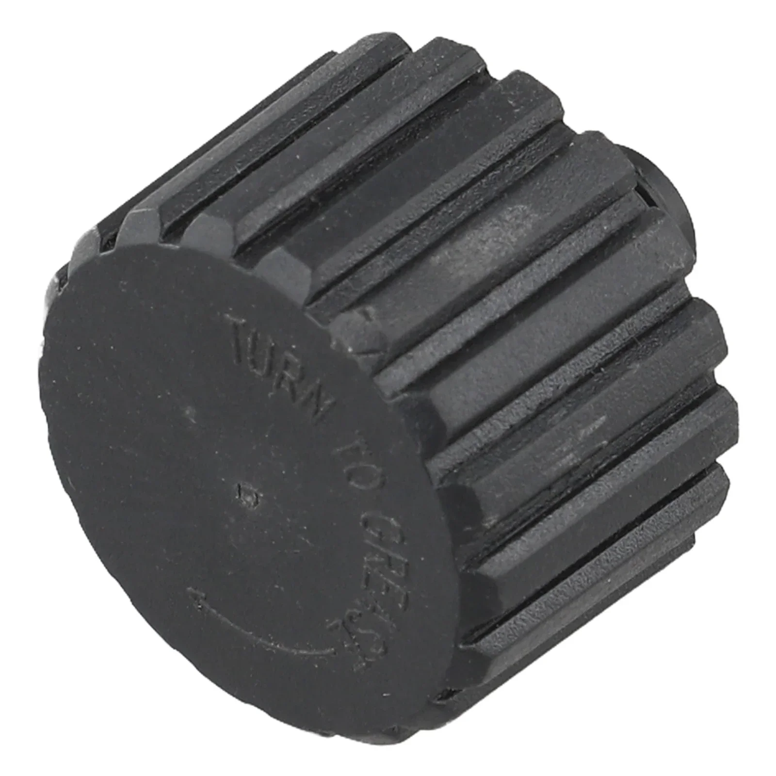 Replacement Oil Cups for 2133 Valve Fits Gray 2 Way and 3 Way Valves Maintains Operational Consistency Over Time