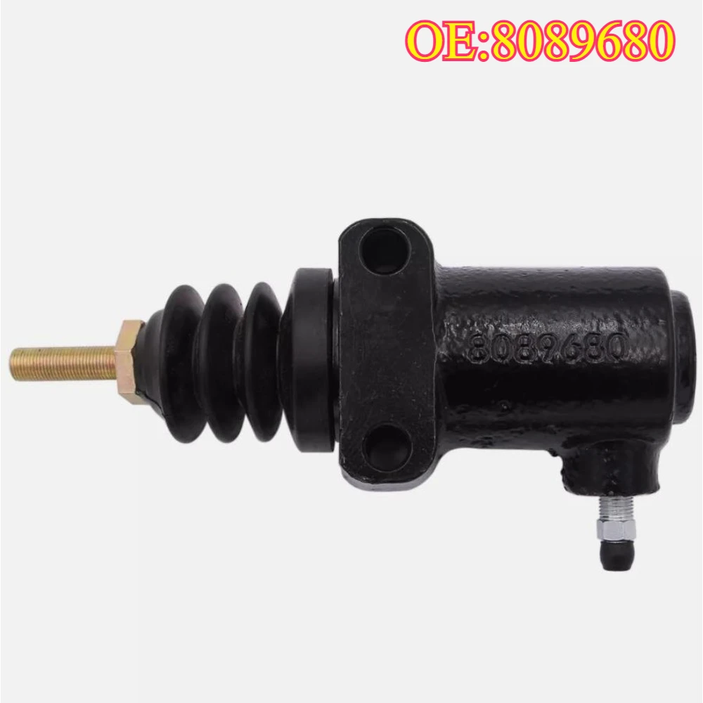 

High quality New For 8089680 DE KANALA PARTS / CLUTCH SLAVE CYLINDER For VOLVO Truck 8089526