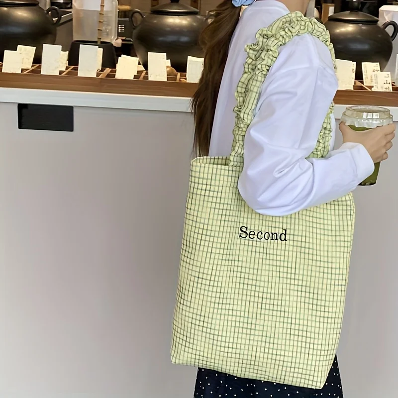 Korean Sweet Girl C… - image