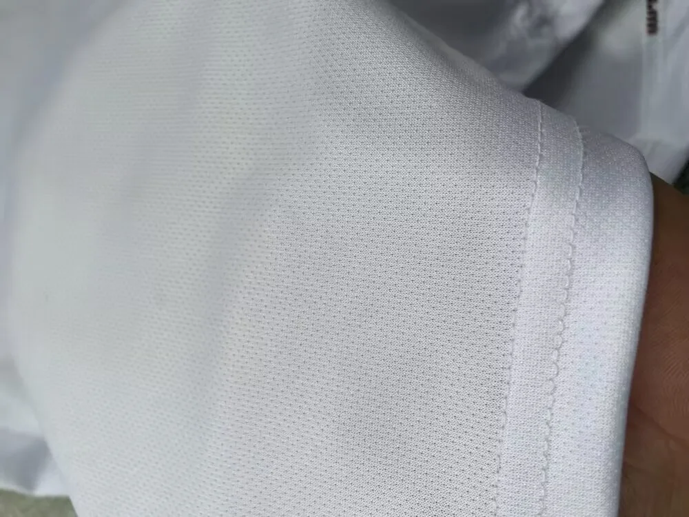Ritter Templer 3D-Druck T-Shirt für Herren, Kreuzritter-Kreuz Krieger Pferd Grafik Casual Streetwear Mehrere Farben Streetwear – Detail 13