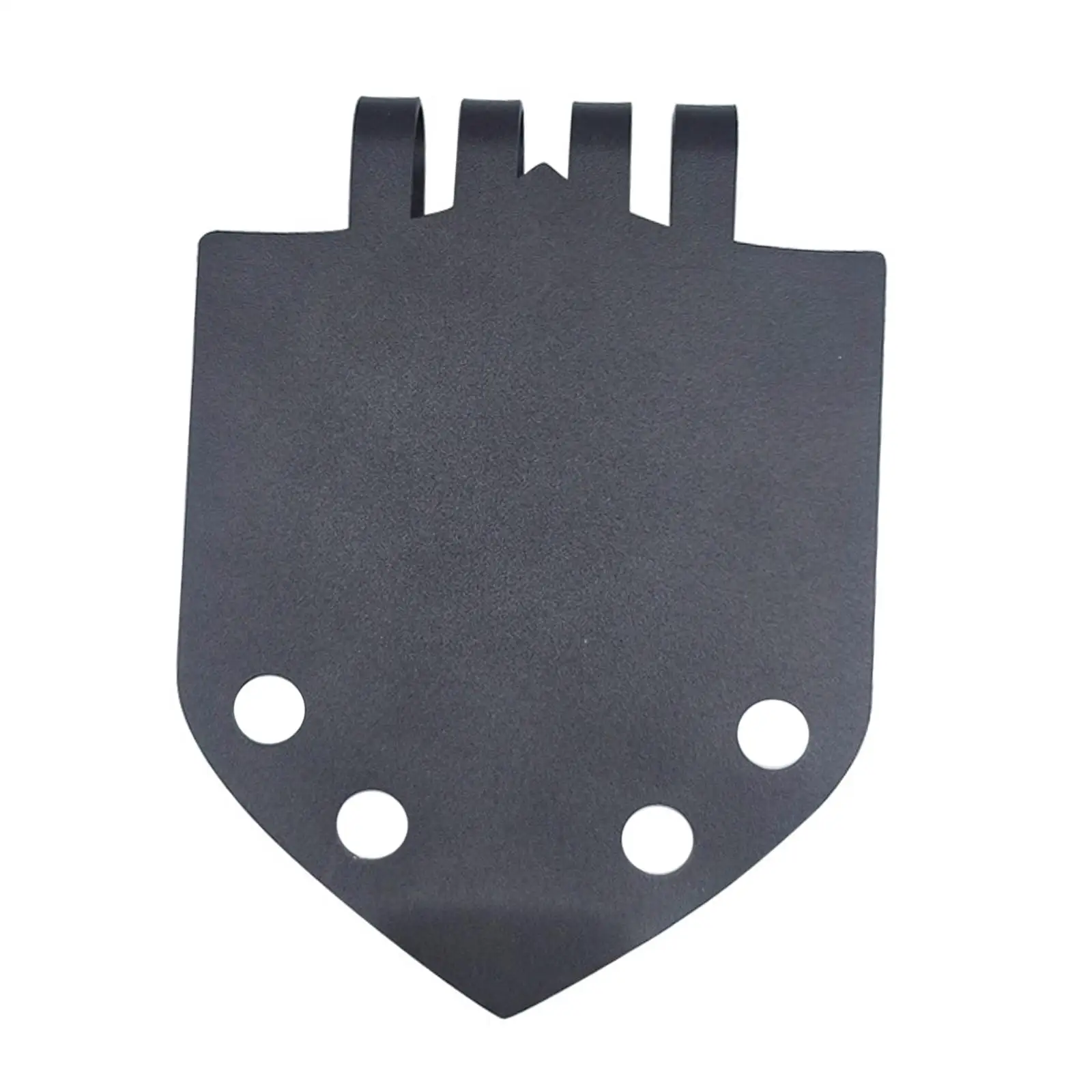 

Портативное крепление для гольф-сумки: прочный стальной зажим, многофункциональная подставка-держатель для гольф-сумки на штативе