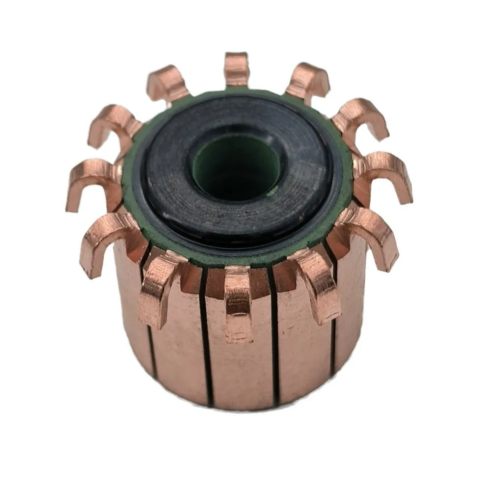 19*6*18*12P Chy-320…