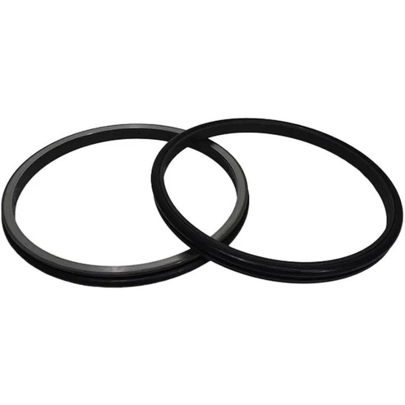 

4664392 4066695 For Hitachi ZX250L-5G ZX270-3 Floating Seal ZX280-5G ZX280LC-3 ZX280LC-5G ZX330-3 Floating Seal Excavator