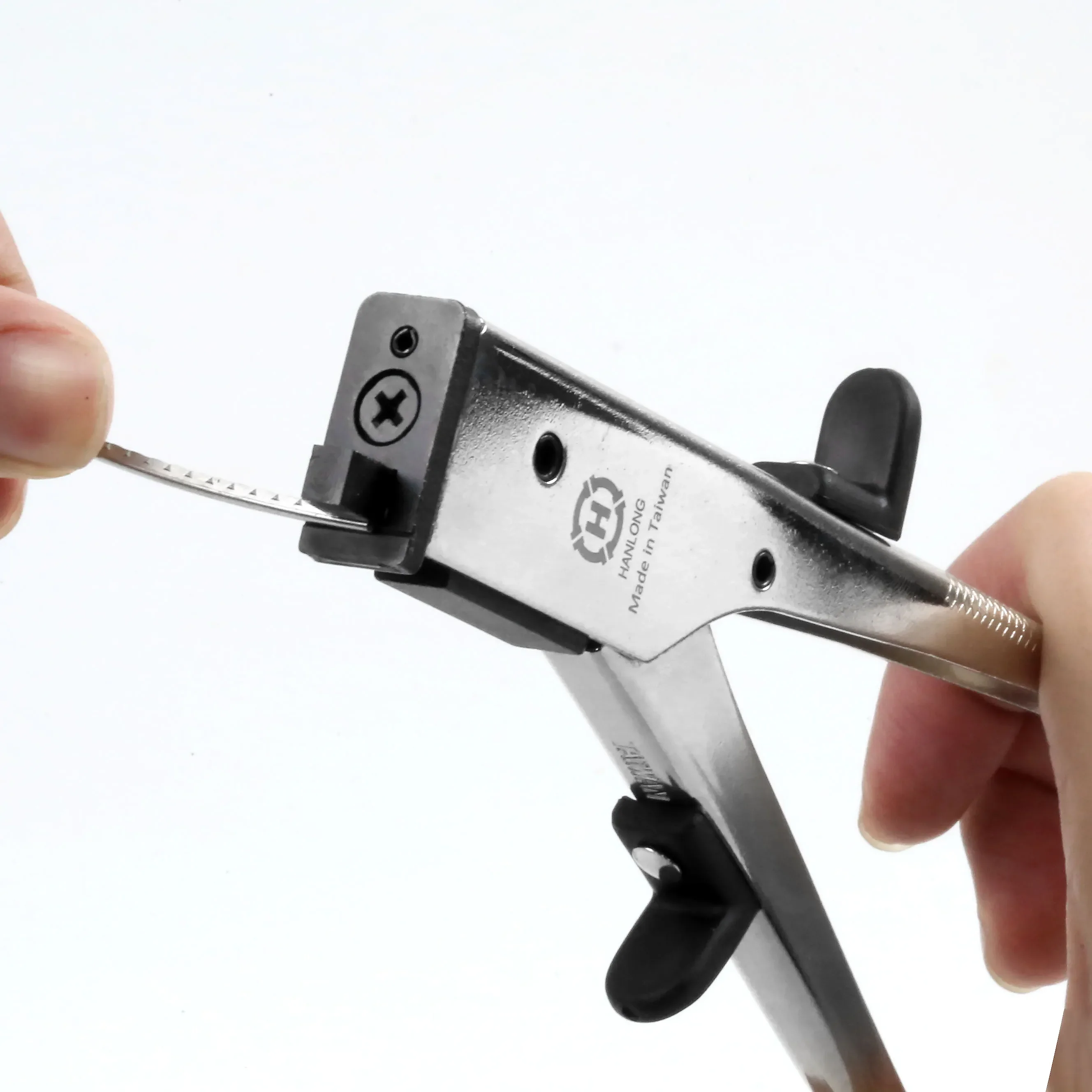 

1Pc Guitar Fret Tang Nipper Electric Acoustic Guitar Fret Installation Tools Musical Instrument Manufacturing Repair Tools