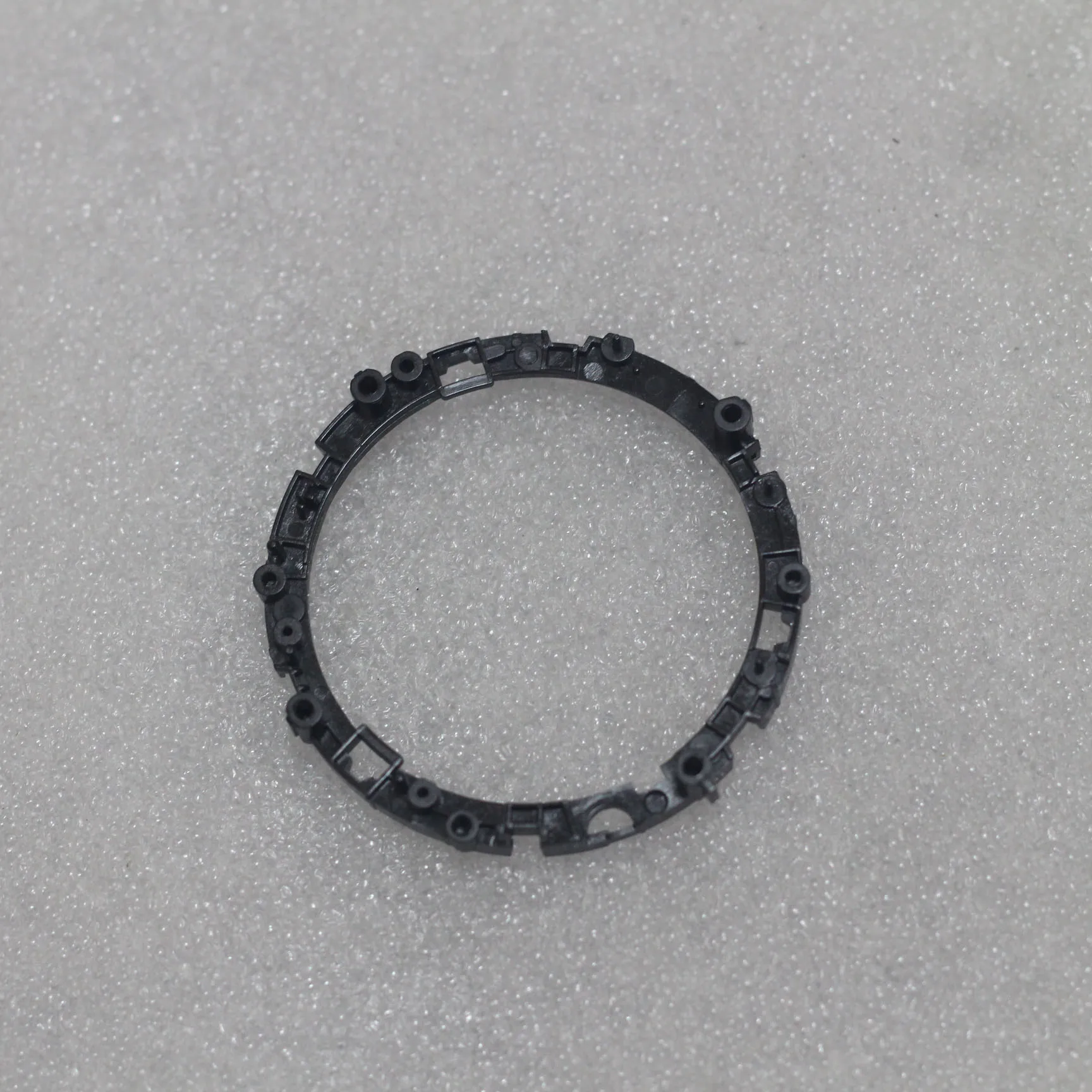 

1PCS 99% New fixed ring repair parts For Sony E PZ 16-50 f/3.5-5.6 OSS II SELP16502 lens