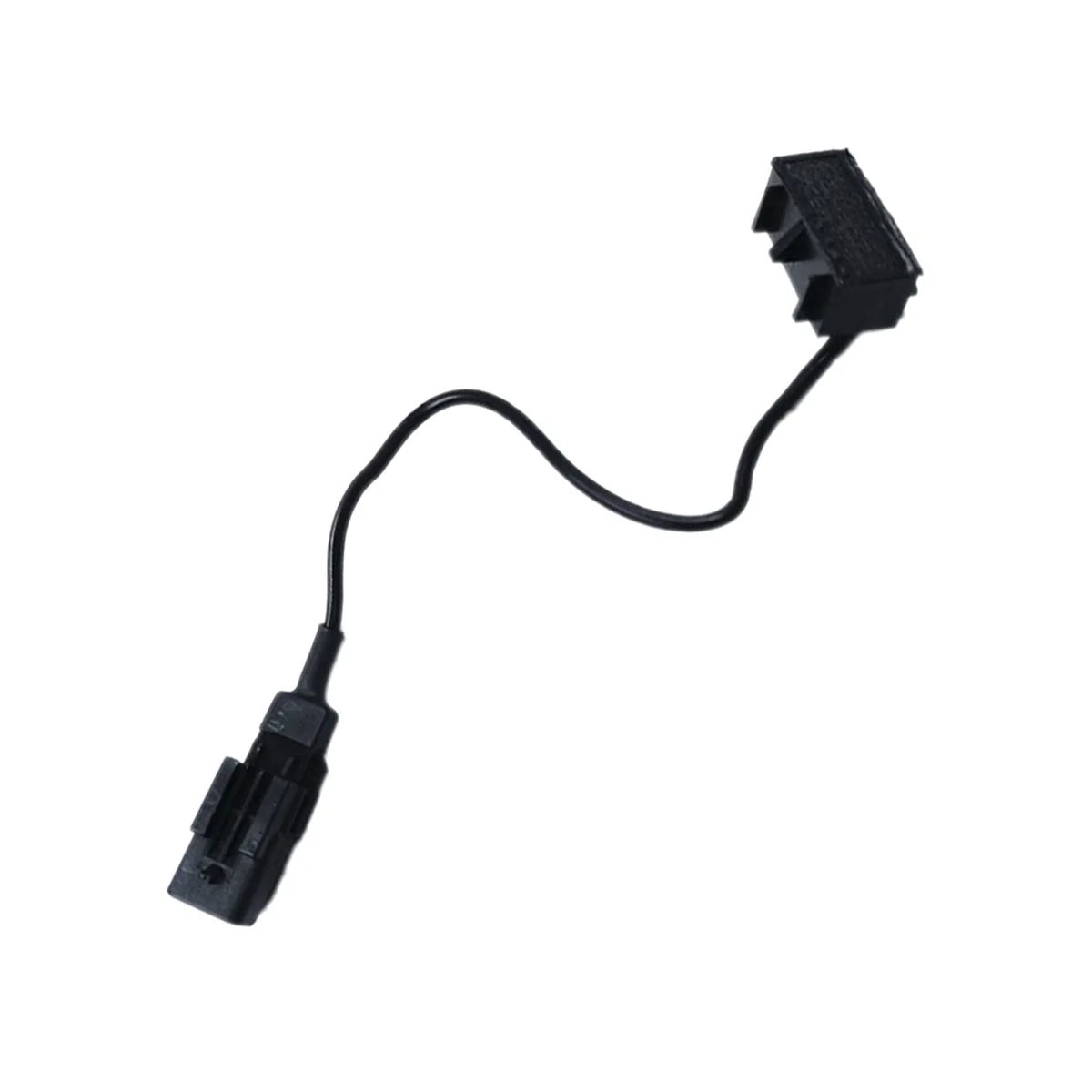 Récepteur Auxiliaire Bluetooth pour Renault, Microphone, décennie kcareous, Isman, Koleos, Duster, 283121678R